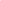 Majestic Pastels of Arabia EDP (100ml)