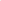 Mukhallat Al Oudh Akhdar CPO (12ml)