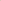 Peachy Haze Extrait de Parfum 100ml