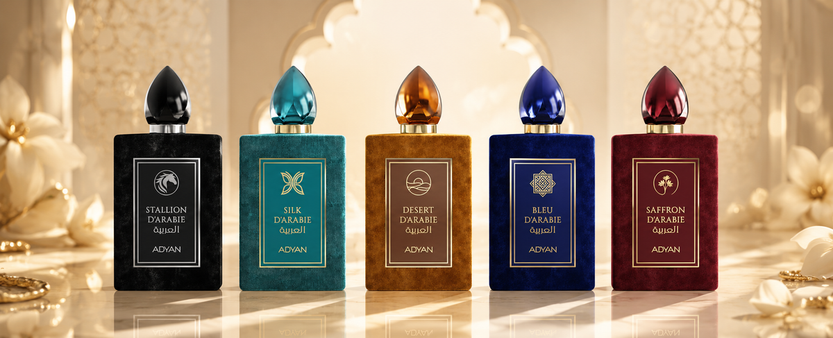 Best Sellers