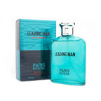 Leading Man EDT (100ml)