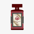 Musk Al Ahmar Red By Adyan 100ml