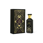 Voice of Oud Badee | 100ml
