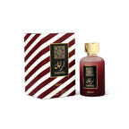 Adyan Tarteel EDP (100ml)