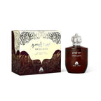 Oudh Laosi EDP (100ml)
