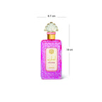 Asloob Perfume EDP (100ml)