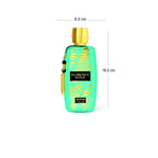 Florence Incense EDP (100ml)