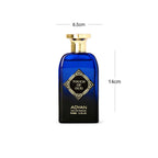 Touch of Oud EDP (100ml)