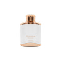 Platinum Shade Pour Femme EDP (100ml)