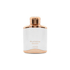 Platinum Shade Pour Femme EDP (100ml)