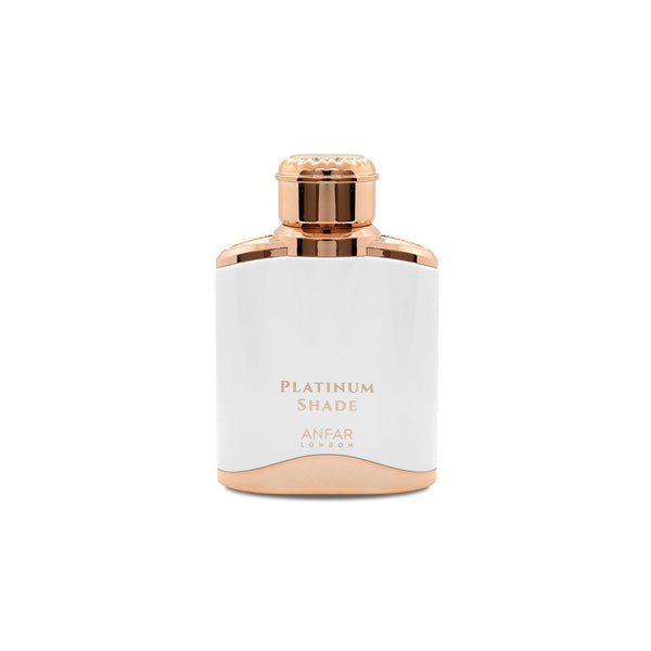 Platinum Shade Pour Femme EDP (100ml)