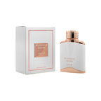 Platinum Shade Pour Femme EDP (100ml)