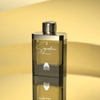 Signature Pour Homme (100ml)
