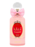 Tamara EDP (100ML)