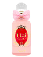 Tamara EDP (100ML)