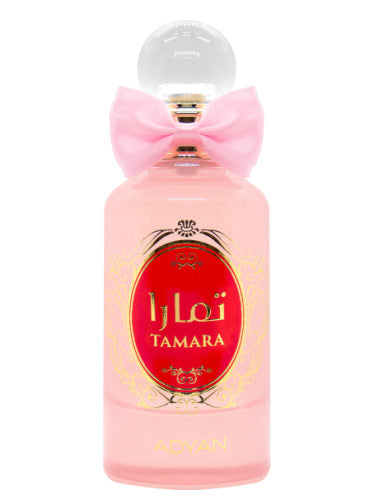 Tamara EDP (100ML)