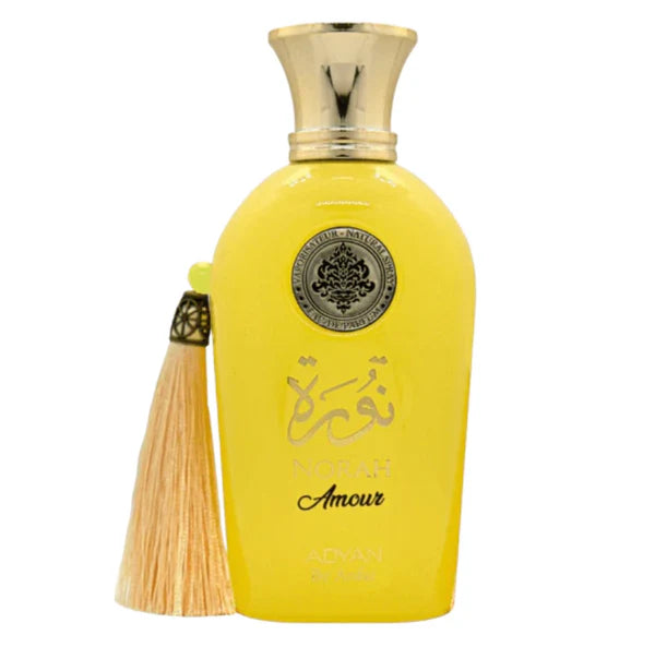 Adyan Norah Amour - 100ml
