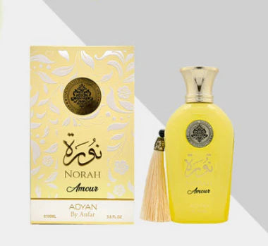 Adyan Norah Amour - 100ml