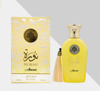 Adyan Norah Amour - 100ml