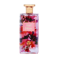 Floral Bloom EDP (100ml)