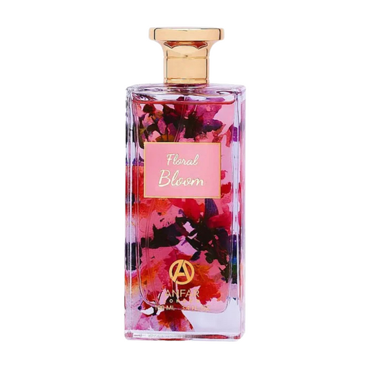 Floral Bloom EDP (100ml)
