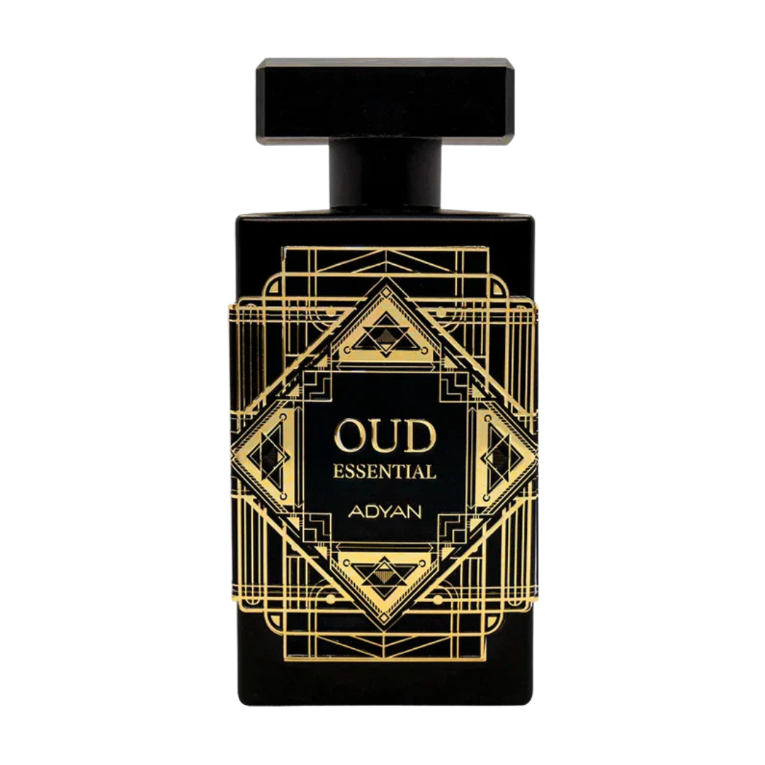 Oud Essential EDP (100ml)