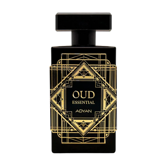 Oud Essential EDP (100ml)