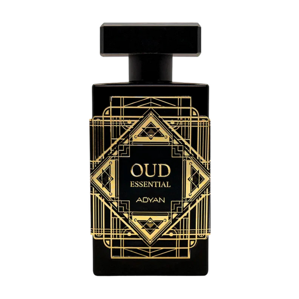 Oud Essential EDP (100ml)