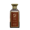 Bara Coffee Extrait de Parfum (100ml) by Adyan