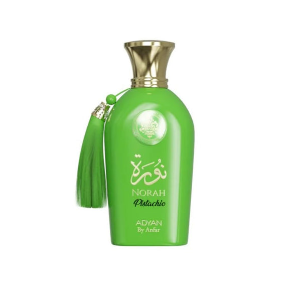 Adyan Norah Pistachio For Women 100ml