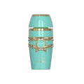 Adyan Riviera Pastels of Arabia Extrait De Parfum 100ml