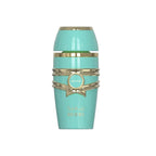 Adyan Riviera Pastels of Arabia Extrait De Parfum 100ml