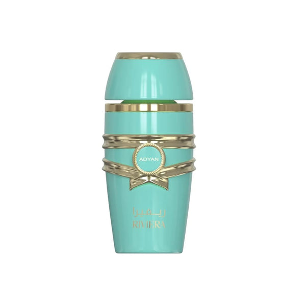 Adyan Riviera Pastels of Arabia Extrait De Parfum 100ml