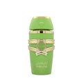 Adyan Timeless Pastels of Arabia by Anfar 100ml