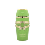 Adyan Timeless Pastels of Arabia by Anfar 100ml