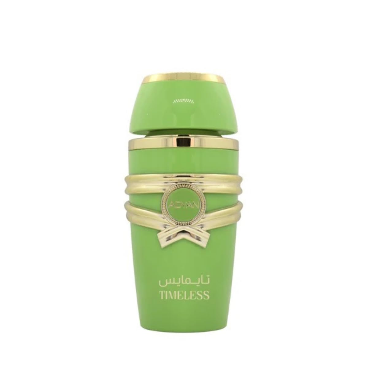Adyan Timeless Pastels of Arabia by Anfar 100ml