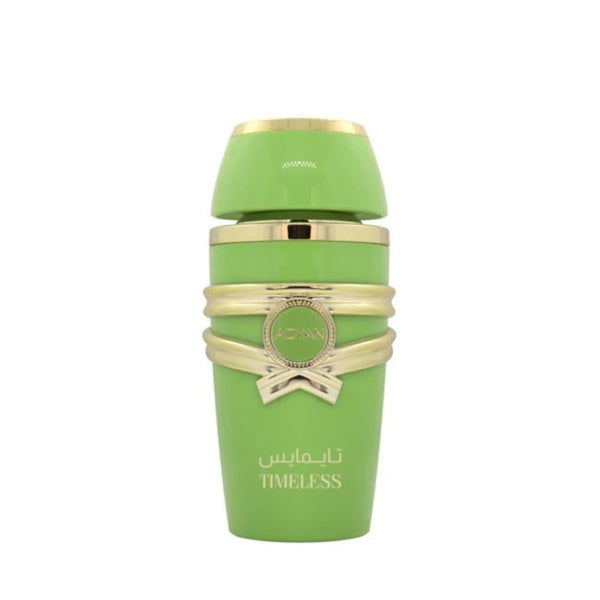 Adyan Timeless Pastels of Arabia by Anfar 100ml