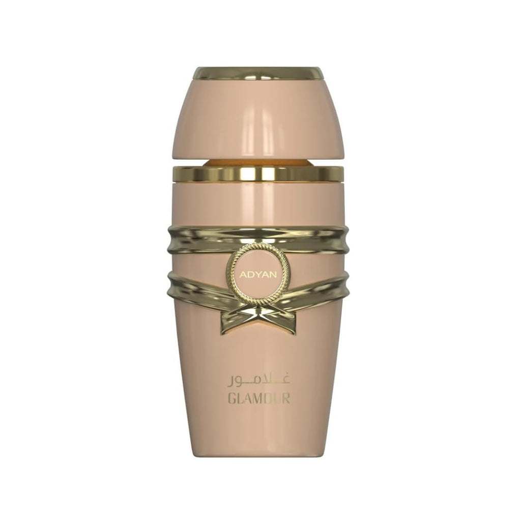 Adyan Glamour Pastels of Arabia Extrait De Parfum 100ml