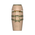 Adyan Glamour Pastels of Arabia Extrait De Parfum 100ml