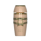 Adyan Glamour Pastels of Arabia Extrait De Parfum 100ml
