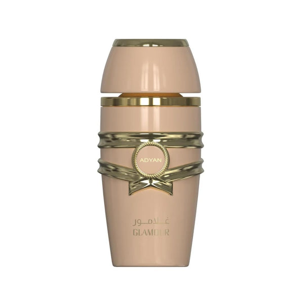 Adyan Glamour Pastels of Arabia Extrait De Parfum 100ml
