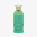 Wafa Extrait De Parfum 100ml