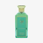 Wafa Extrait De Parfum 100ml