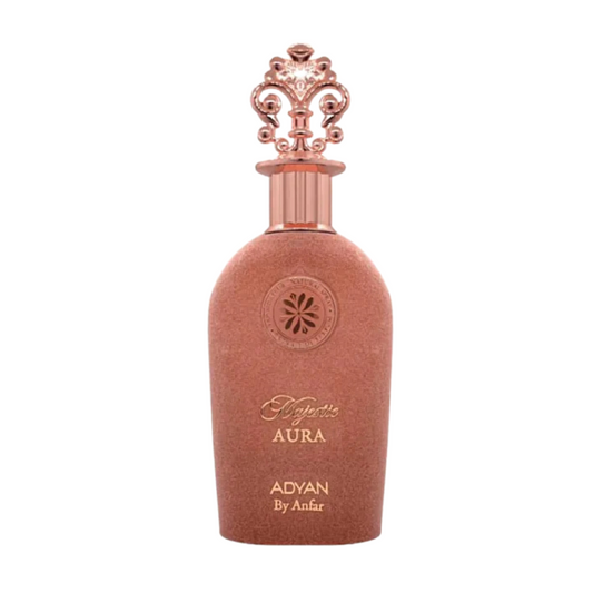 Majestic Aura EDP (100ml)