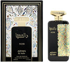 Dalia Noir Eau de Parfum.
