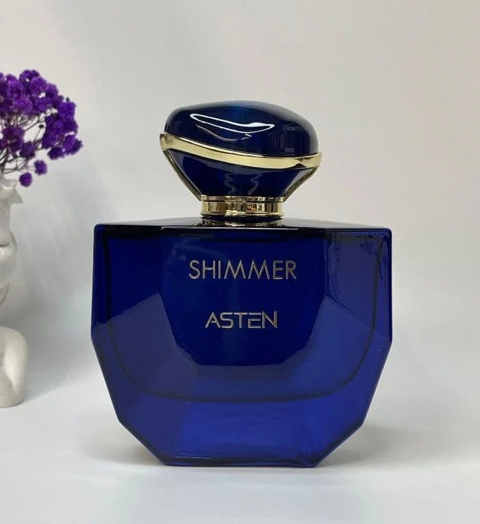 Shimmer EDP (100ML)