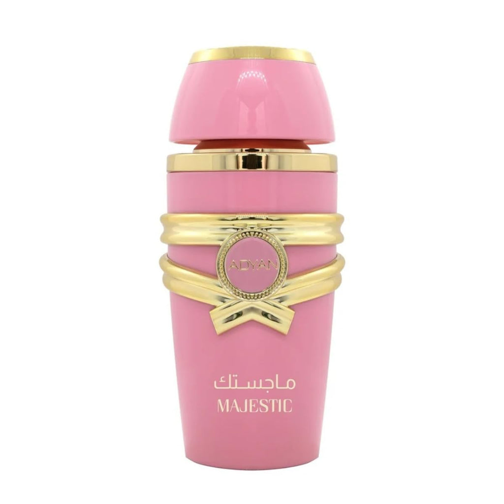 Majestic Pastels of Arabia EDP (100ml)
