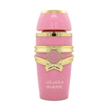 Majestic Pastels of Arabia EDP (100ml)