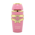 Majestic Pastels of Arabia EDP (100ml)