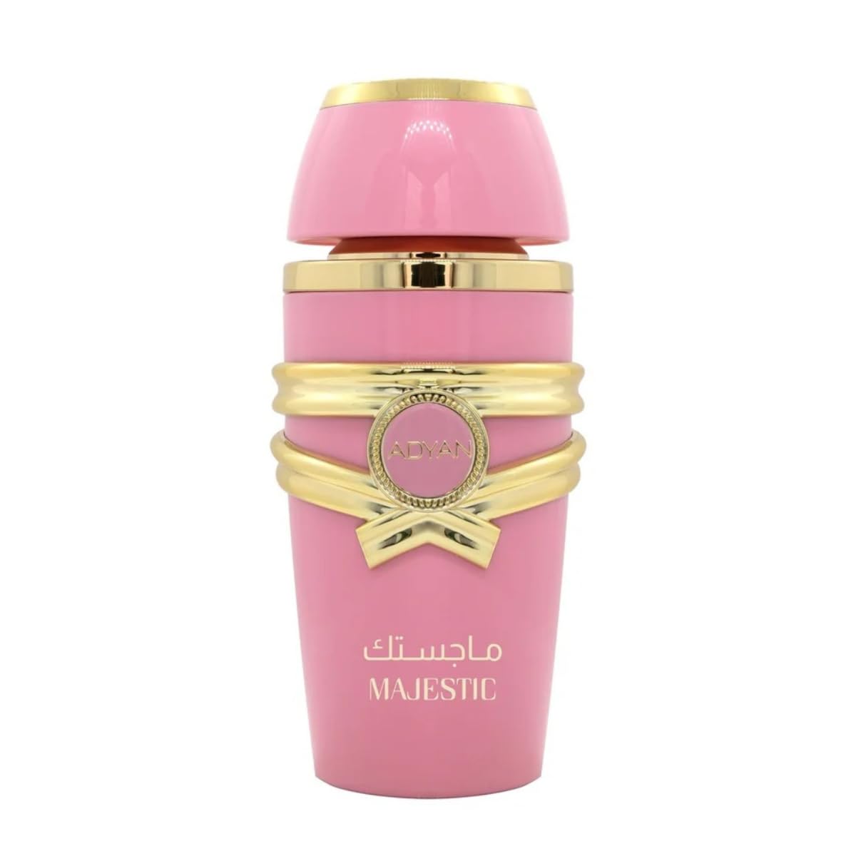 Majestic Pastels of Arabia EDP (100ml)